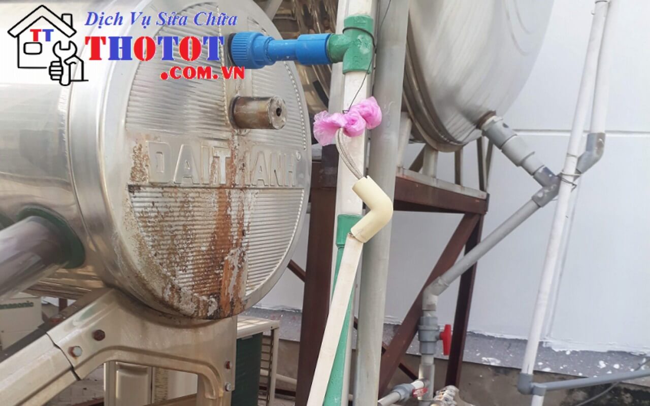 Thay hỗ trợ điện quận 1