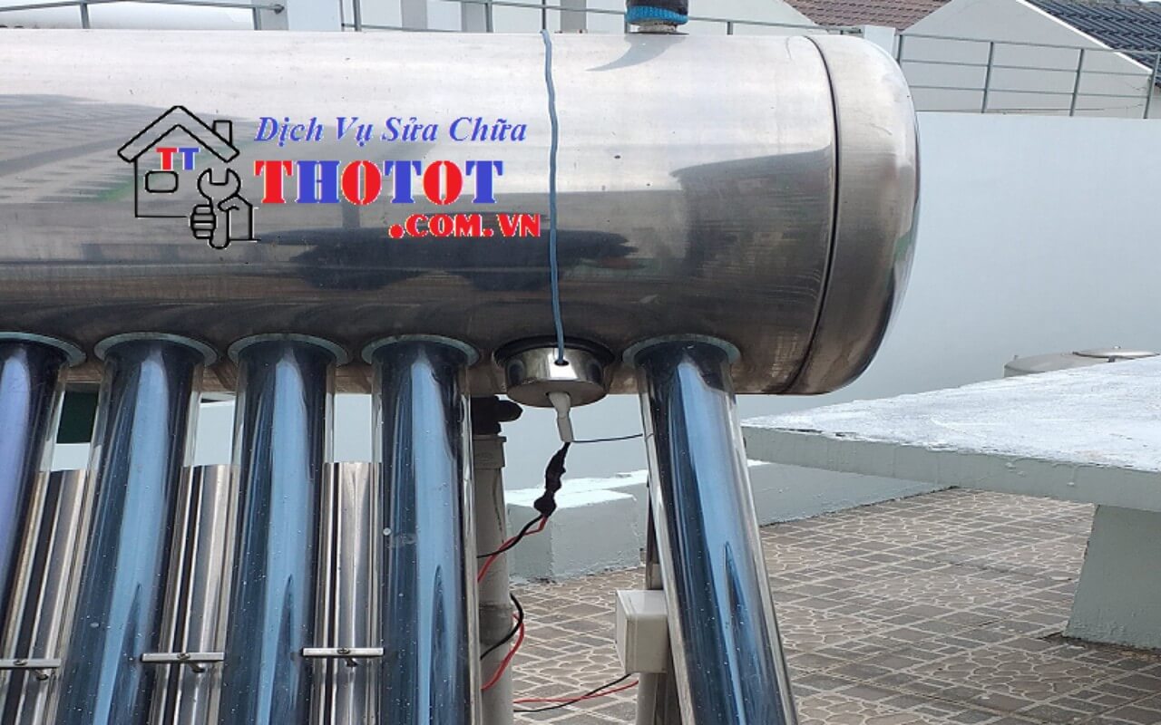 lắp điện trở máy năng lượng quận 12