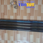 Cách nhận biết ống thủy tinh năng lượng mặt trời