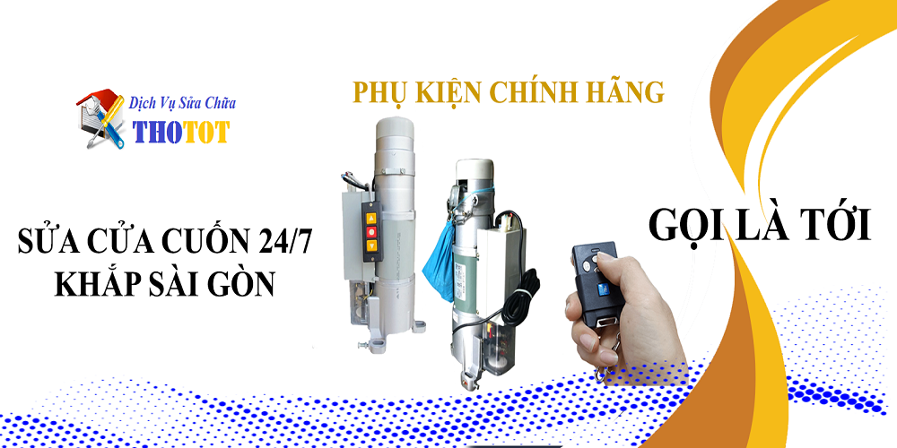 sửa cửa cuốn hcm.1