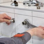 Dịch vụ sửa chữa đường ống nước giá tốt nhất