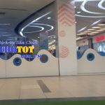Thợ lắp đèn led, đèn trang trí tốt nhất tại Hồ Chí Minh