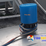 Sửa chữa thay thế phao điện giá rẻ, chất lượng
