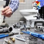 Sửa chữa điện nước tại nhà ở địa chỉ nào chuyên nghiệp nhất?
