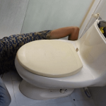 Dịch vụ sửa chữa thay thế bồn cầu tốt nhất