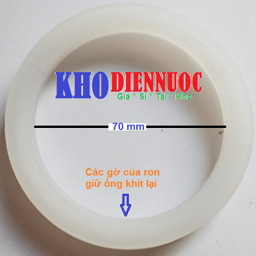 ron-trong-ong-thuy-tinh-phi-70.1 Ron trong ống thủy tinh phi 70.1