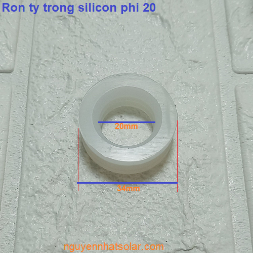 ron-ty-trong-phi-20-1 Ron ty trong phi 20.1