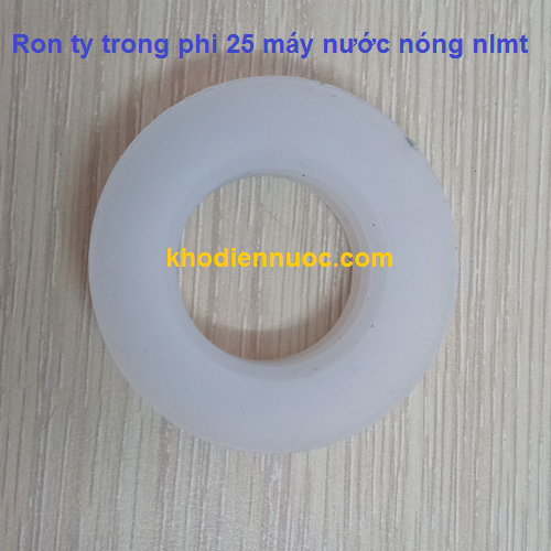 ron-ty-trong-phi-25-mat-truoc Ron ty trong phi 25 mặt trước