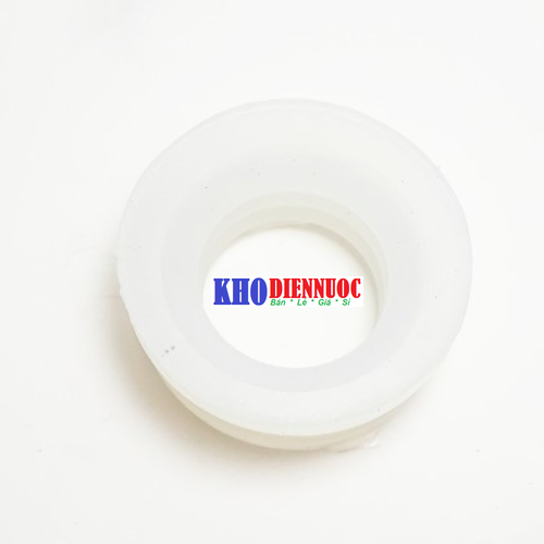 ron-ty- trong-silicon-phi-21 Ron ty trong silicon phi 21