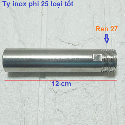 ty-inox-25-tot Ty inox 25 tốt