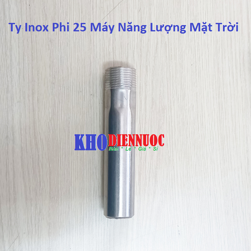 ty-inox-phi-25-may-nang-luong-mat-troi 1 Ty inox phi 25 máy năng lượng mặt trời 1