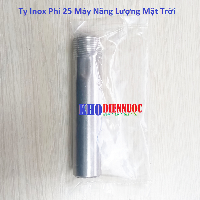 ty-inox-phi-25-may-nang-luong-mat-troi 2