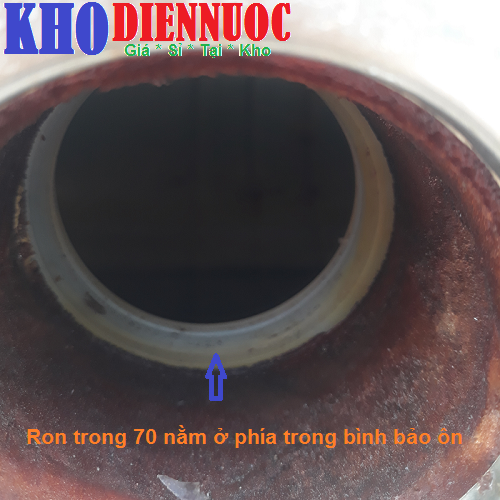 vi-tri-lap-ron-trong-70