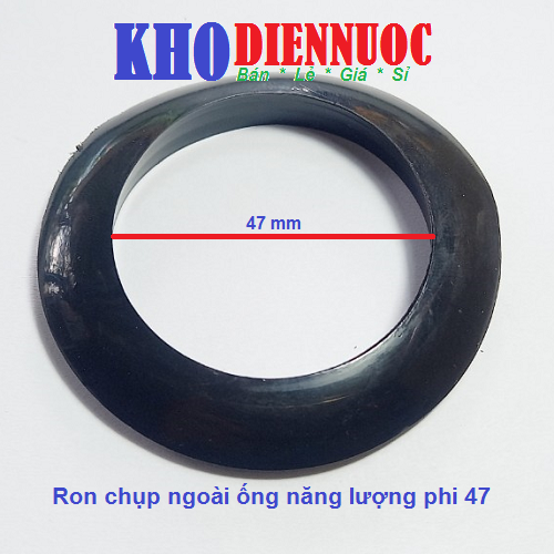 cap-ron-ong-thuy-tinh-phi-47RN