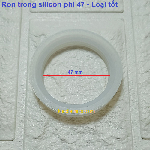 ron-trong-silicon-47 ron trong silicon 47